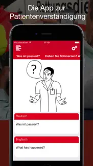 tip doc emergency account ver iphone bildschirmfoto 1