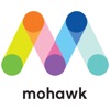 Mohawk Paper Stock Check