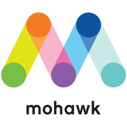 Mohawk Paper Stock Check