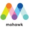 Mohawk Fine Paper Stock Check System