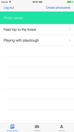 Photo CdF(圖2)-速報App