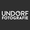 D. Undorf Hochzeitsfotografie