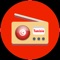 Ecoutez en direct vos stations de radio Tunisienne favorites et vos émissions préférées avec Radio Tunisie