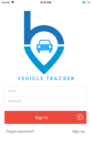 True Locator(圖1)-速報App