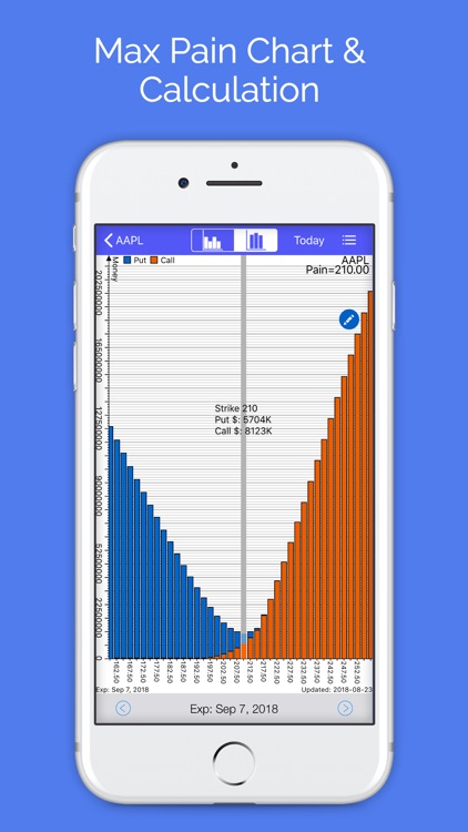 Options Pro Screener screenshot-4