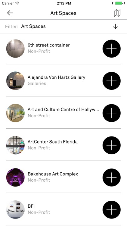 Art Basel in Miami Beach 2017