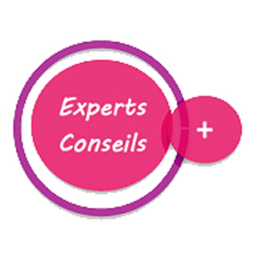 Experts Conseils Plus