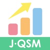 JQSM