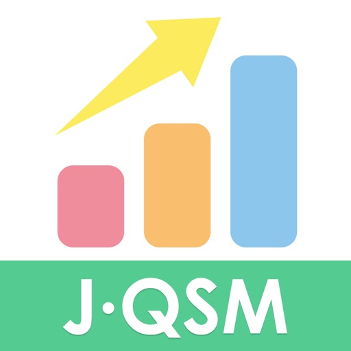 JQSM - AppWisp.com