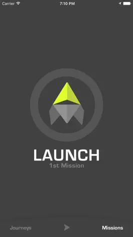 Game screenshot Spacer - Run Walk Bike GPS mod apk