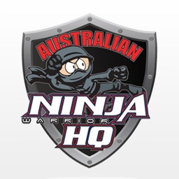 Australian Ninja HQ
