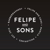 Felipe and Sons Barberdashery