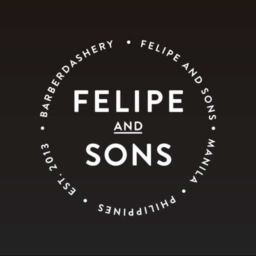 Felipe and Sons Barberdashery