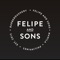 Felipe and Sons is a pioneering concept in lifestyle services for men