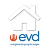 evd VR-Haus