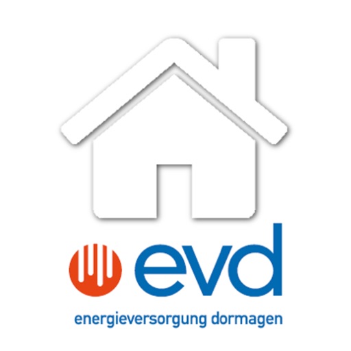 evd VR-Haus