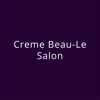 Creme Beau-Le Salon
