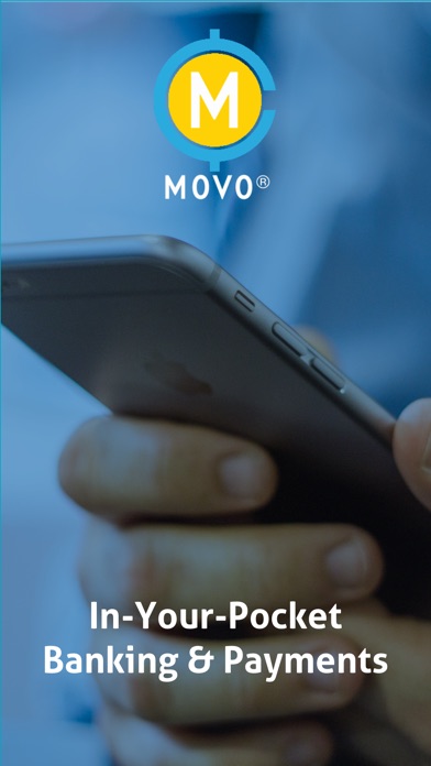 movo mobile cash payments by movocash inc ios united states searchman app data information - Movo Virtual Prepaid Visa Card movo mobile cash payments by movocash inc ios united states searchman app data information - Movo Virtual Prepaid Visa Card