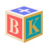 Basic Kanji Plus - iPhoneアプリ