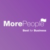 MorePeople