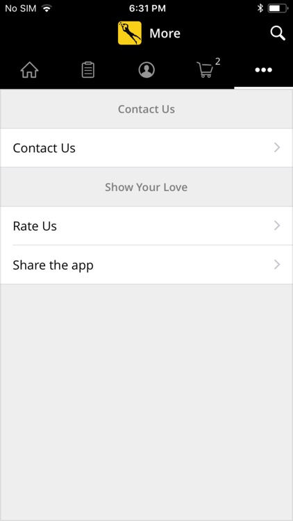 halisahakalecisi.com screenshot-4