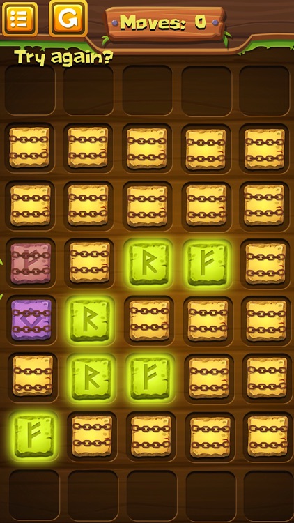 Match kings screenshot-4