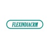 FlexIndiaCRM