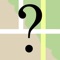 Do you know your location