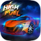 Car Racing 3D: High o...