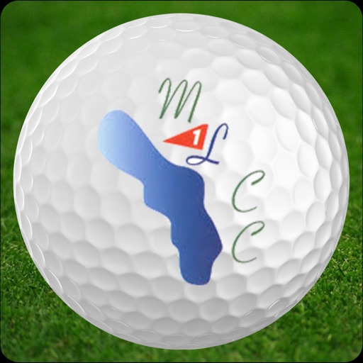 Meadow Lake Country Club icon