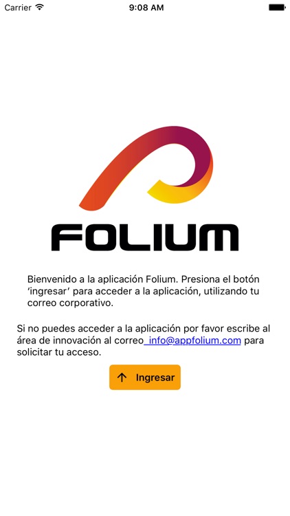 Folium