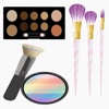 Makeup Beauty Sticker Pack