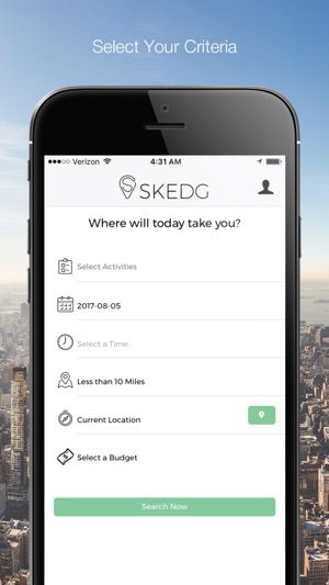 Skedg(圖1)-速報App