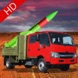Nuclear Army Bomb Truck 2018
