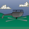 Flip's Flying Tours