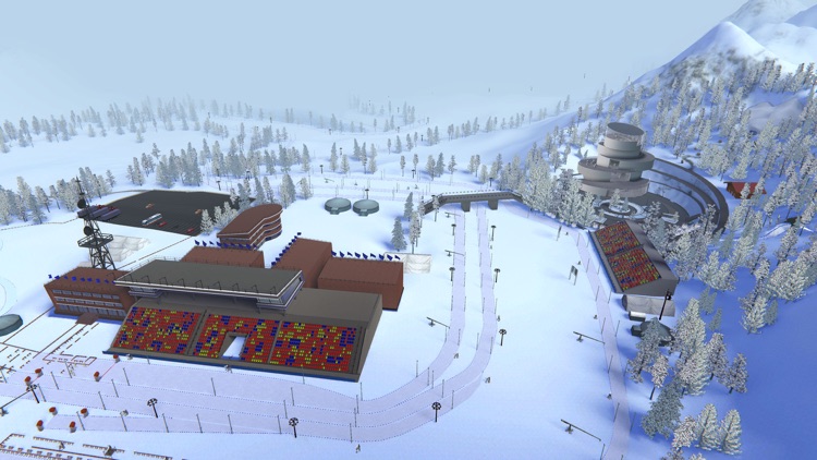 IBU Virtual Gallery screenshot-8