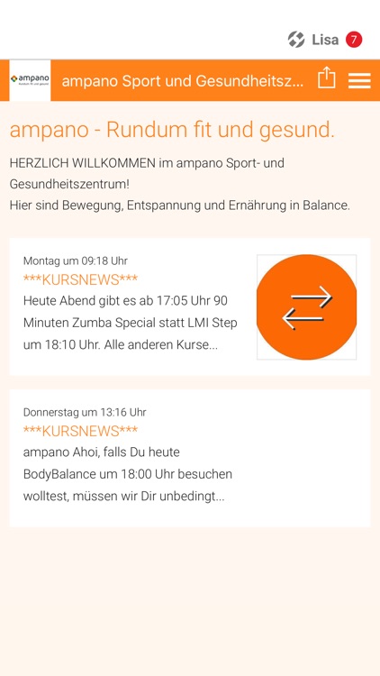 männer suchen frauen recklinghinen erlangen single treff hildesheim