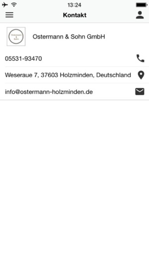 Ostermann & Sohn GmbH(圖3)-速報App