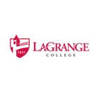 Top 10 Education Apps Like LaGrange - Best Alternatives