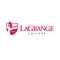 The LaGrange College App is designed just for students who have been admitted to LaGrange College