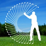 Download Swing Tracer app