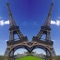 Mirror Camera