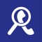 Callzzz - app that helps you to know all accessible information in internet about phone number: