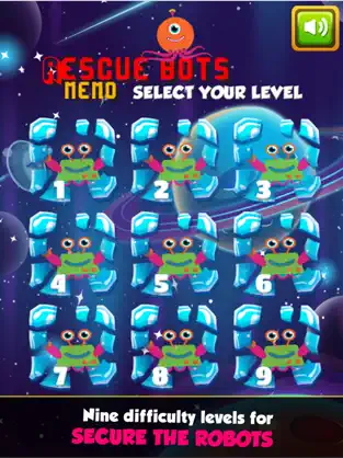Imatge 1 Memo de rescate bots iphone