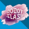 Robot Slash