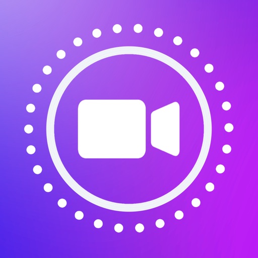 Live Wallpaper Maker LiveMaker Icon