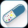 Get Nabaz Drug Dictionary for iOS, iPhone, iPad Aso Report