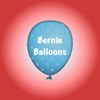 Bernie Balloons