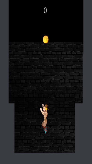 One Way Out Game Pro Screenshot 2