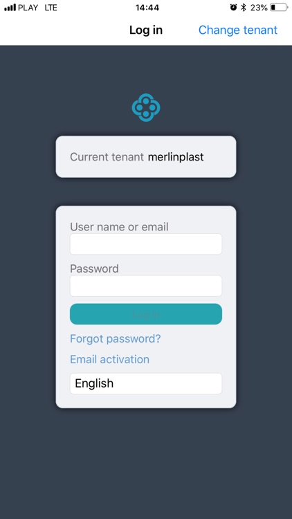 Plastics Trader screenshot-4